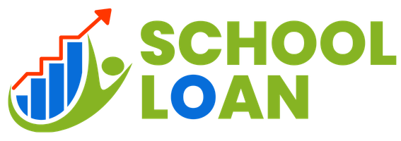 School Loan